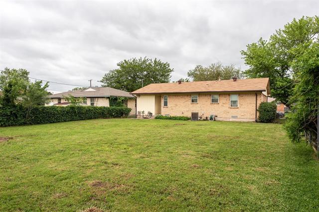 Building Photo - 2514 Moreland Dr