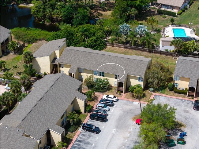 Building Photo - 3453 Clark Rd