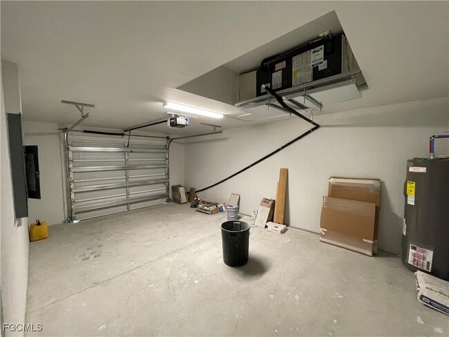 Building Photo - 1108 Andalusia Blvd