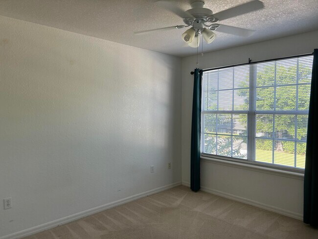Building Photo - 3995 Almeida Court