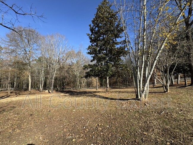 Building Photo - 5485 Union Church Rd