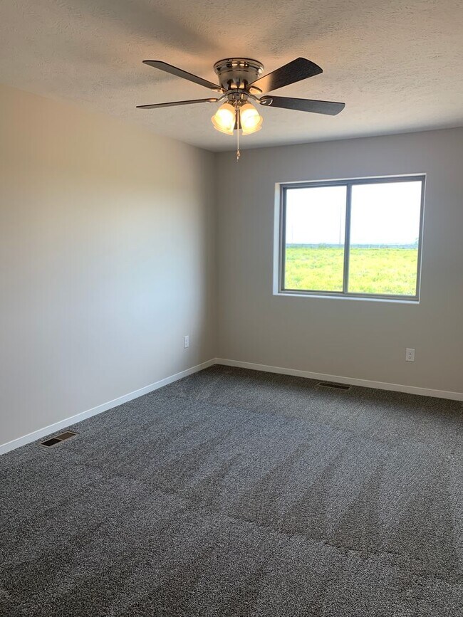 Building Photo - Brand New Spacious 2-Story with 3 bedrooms/2.5 bathrooms in Waverly