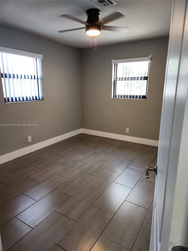 Building Photo - 210 NW 57th St