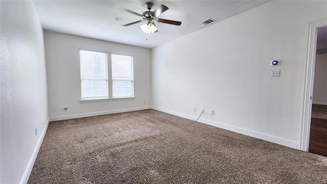 Building Photo - 3808 Hazelhurst Dr