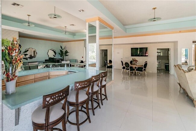 Building Photo - 1540 Gulf Blvd
