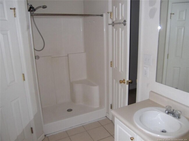 Building Photo - 2937 Piney Mountain Dr