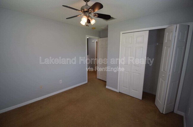 Building Photo - 5456 River Rock Rd