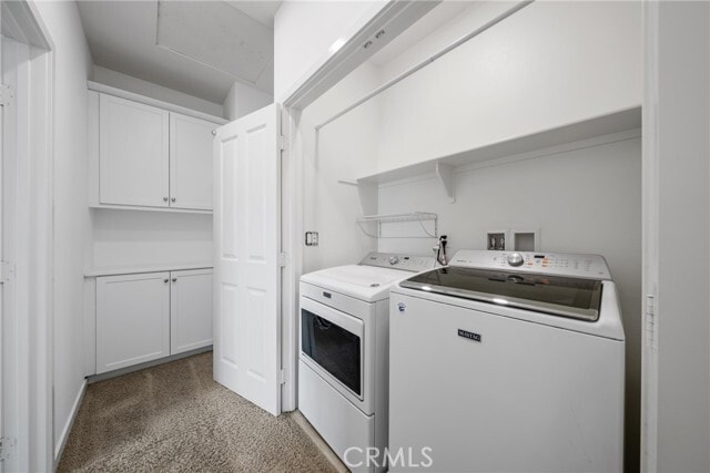 Building Photo - 3135 Marigold Cir