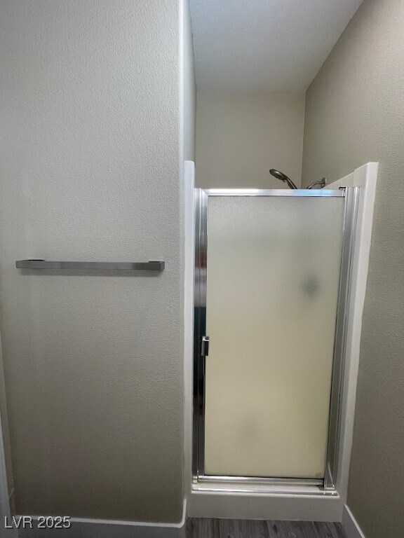 Building Photo - 8050 Villa Avada Ct