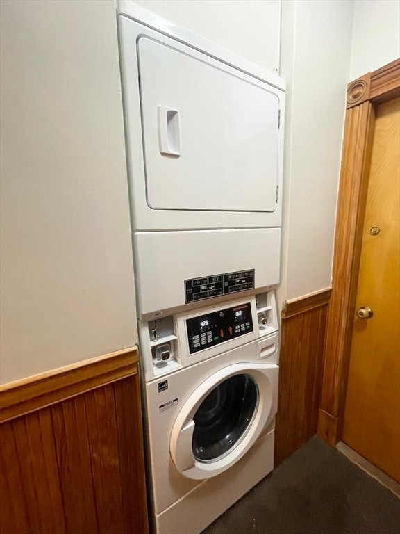 Building Photo - 59 Myrtle St