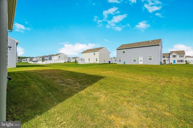 Building Photo - 370 Sedimentary Rock Rd