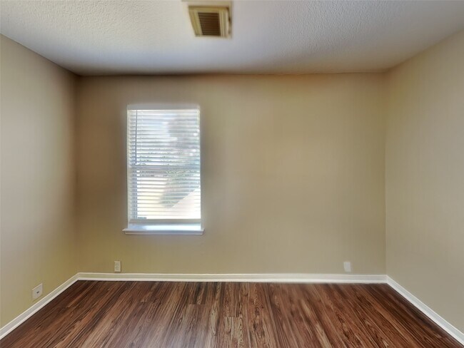 Building Photo - 17238 S Summit Canyon Dr