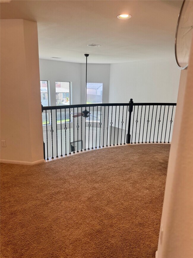 Building Photo - 14442 Mountain Cliff Ln
