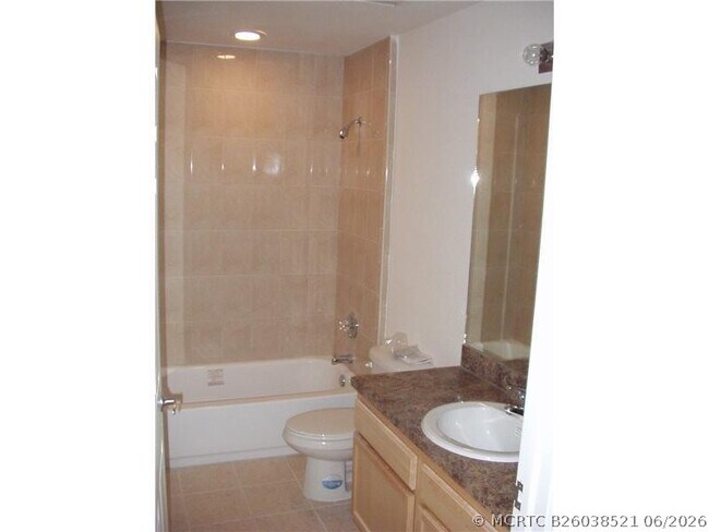 Building Photo - 6729 Coral Lake Dr