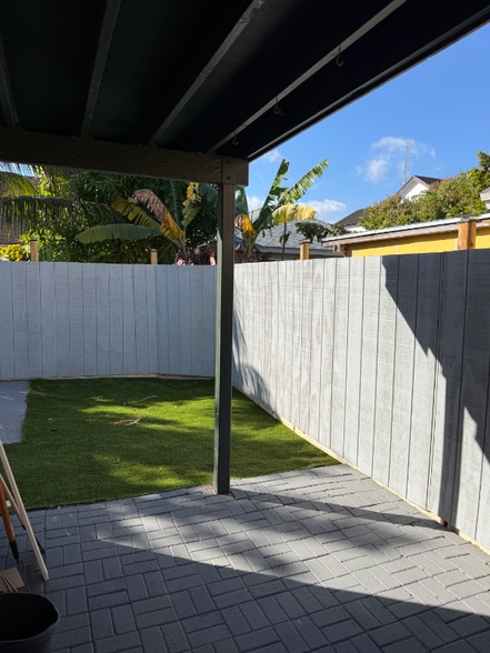 Building Photo - 24940 SW 129th Ct