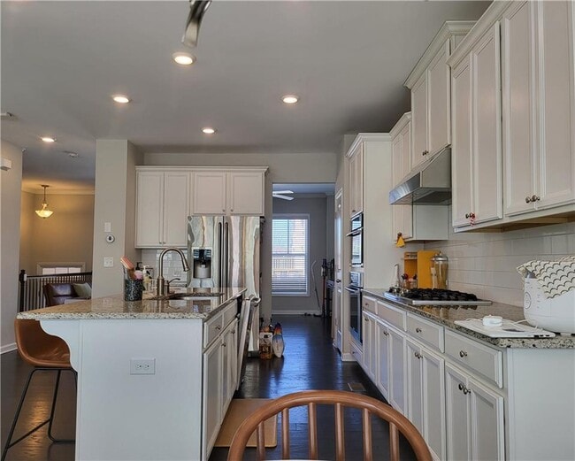 Building Photo - 871 Sunset Park Dr