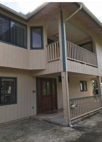 Building Photo - Koloa 4bed 3.5 bath single family home
