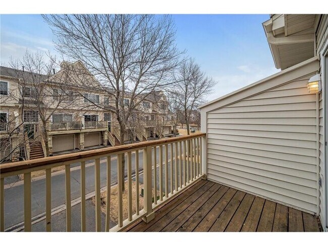 Building Photo - 13840 54th Ave N