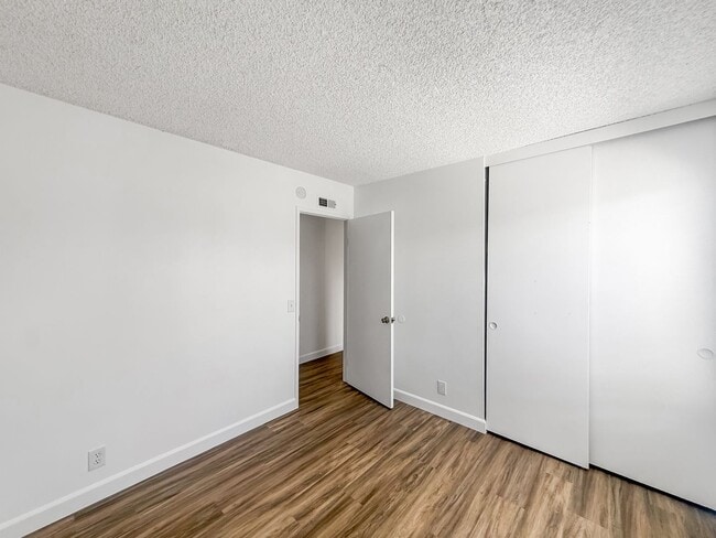 Building Photo - Beautiful 4B/2BA Home in Poway Available for Rent!