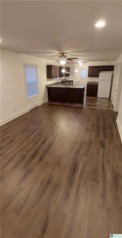 Building Photo - 315 Clearfield St