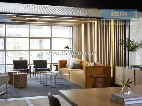 Building Photo - The Hotel Wilshire