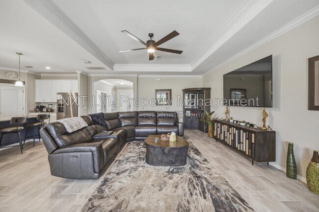 Building Photo - 11910 Bay Oak Dr