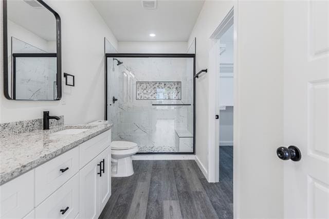 Building Photo - 3426 Sumac Dr