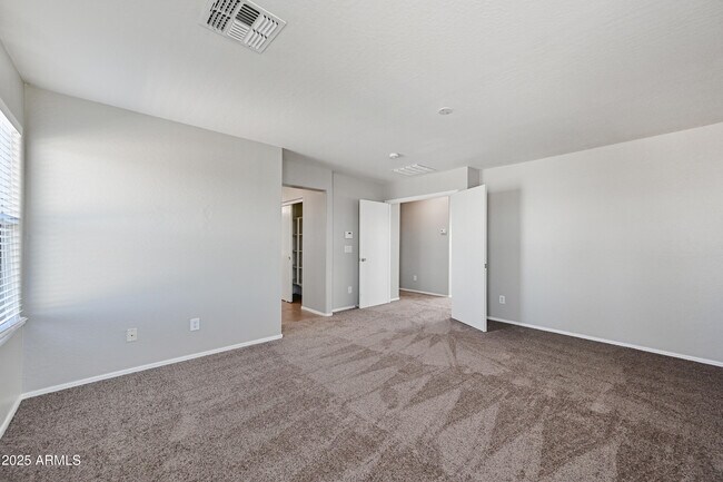 Building Photo - 3632 W St Charles Ave