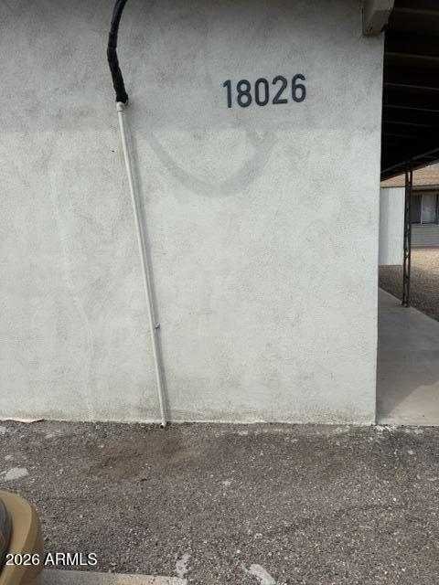 Building Photo - 18026 N 41st St