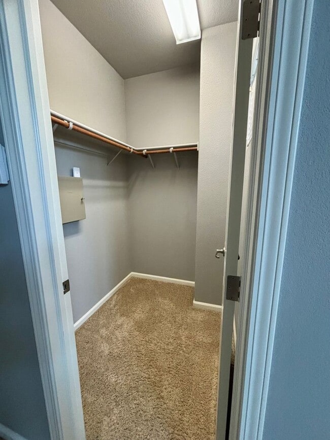 Building Photo - Beautiful Natomas 3/2.5 Home (Please Read Entire Marketing Ad for Viewings)