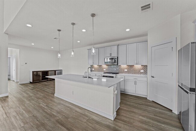 Building Photo - 22503 Modica Rift Ln