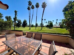 Building Photo - 240 Santa Barbara Cir