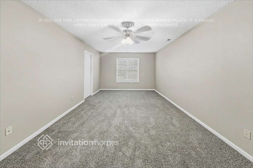 Building Photo - 4153 Benton Creek Dr