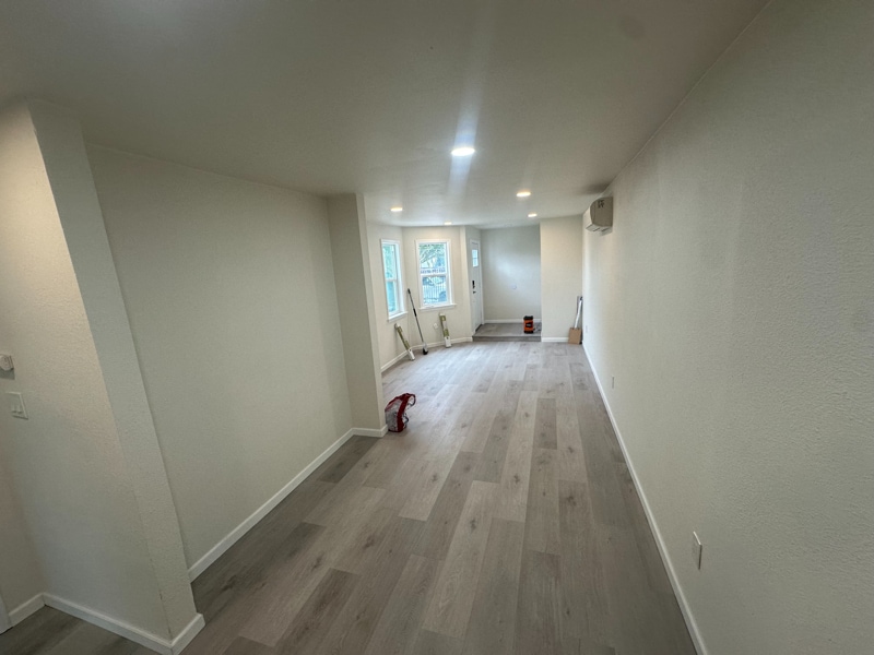 Building Photo - 877 29th St