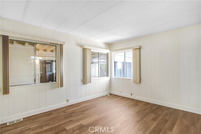 Building Photo - 2590 Silver Oak Way