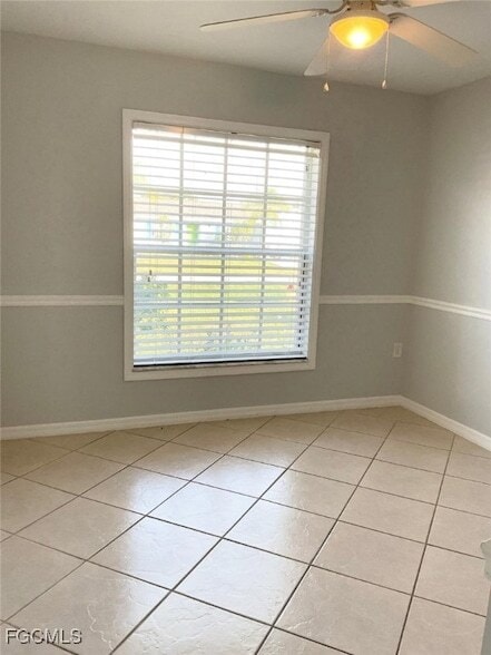 Building Photo - 3216 SW 7th Pl