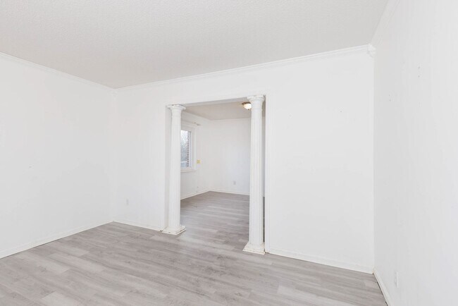 Building Photo - 3/2 in Birmingham