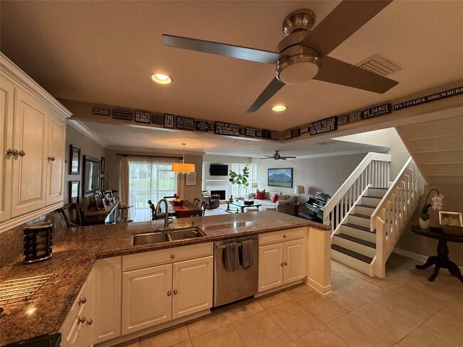 Building Photo - 22861 Ironwedge Dr