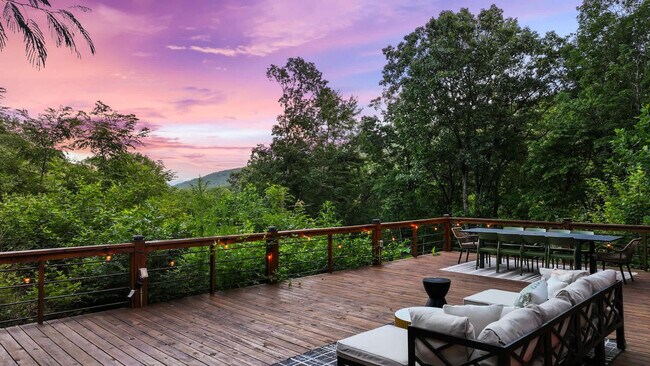 Building Photo - 22 Green Mountain Ct