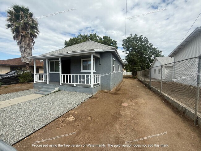 Building Photo - Nice Home For Rent