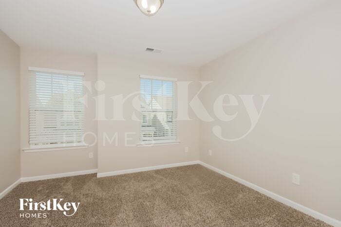 Building Photo - 13138 Heath Grove Dr