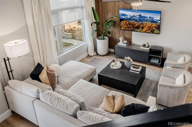 Building Photo - 5757 W 17th Ave