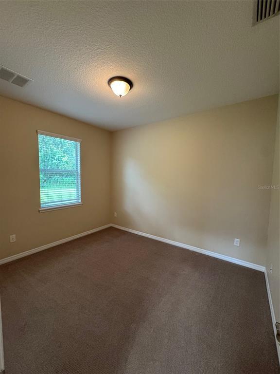 Building Photo - 8302 Karpeal Dr