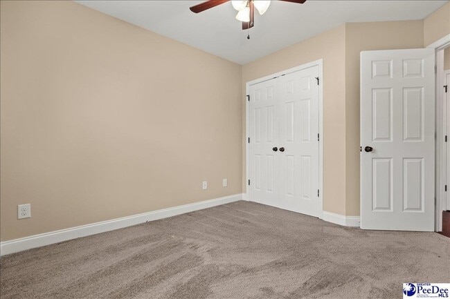 Building Photo - 3011 Thornberry Dr