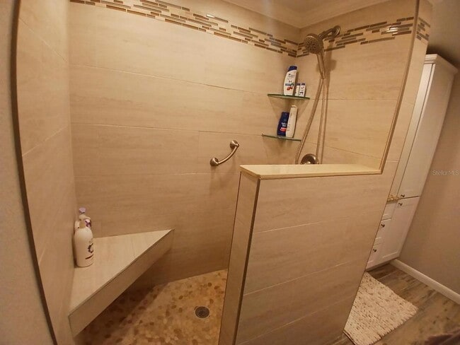 Building Photo - 10350 Imperial Point Dr W