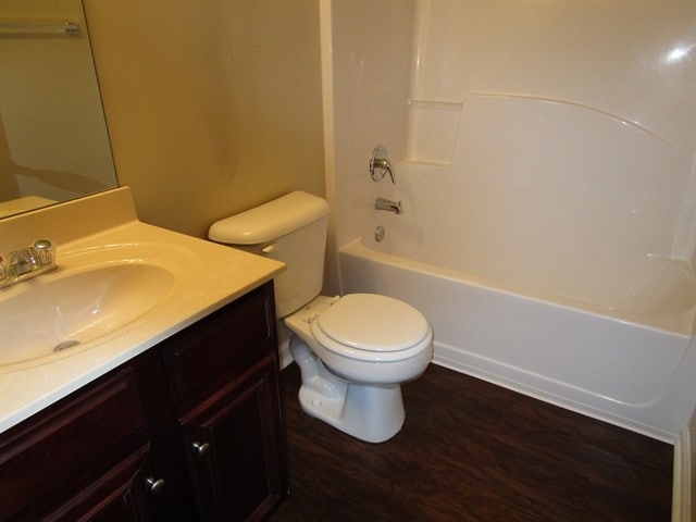 Building Photo - 7250 Cavender Dr SW