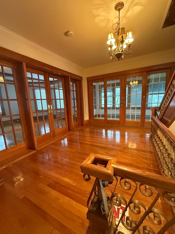 Building Photo - 30 Mountain Ave