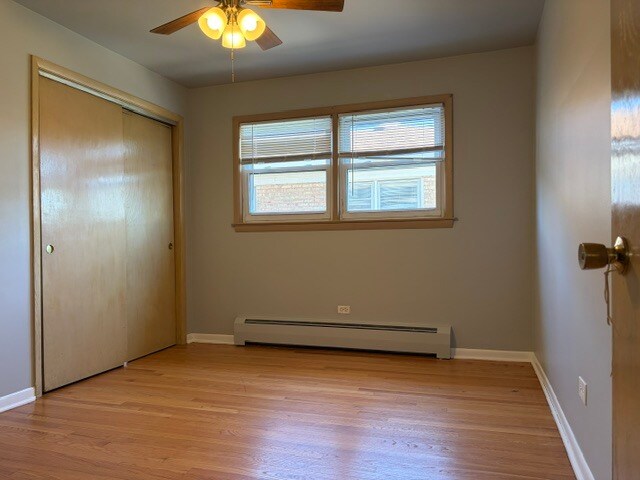 Building Photo - 7323 W Higgins Ave
