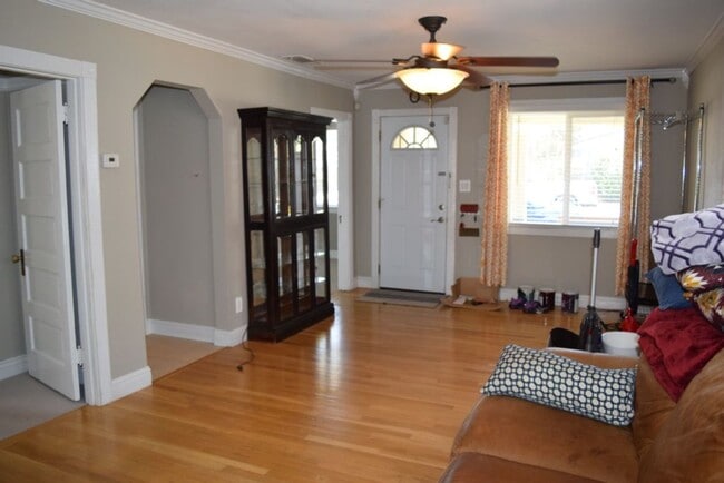 Building Photo - Resident Benefit Package Property