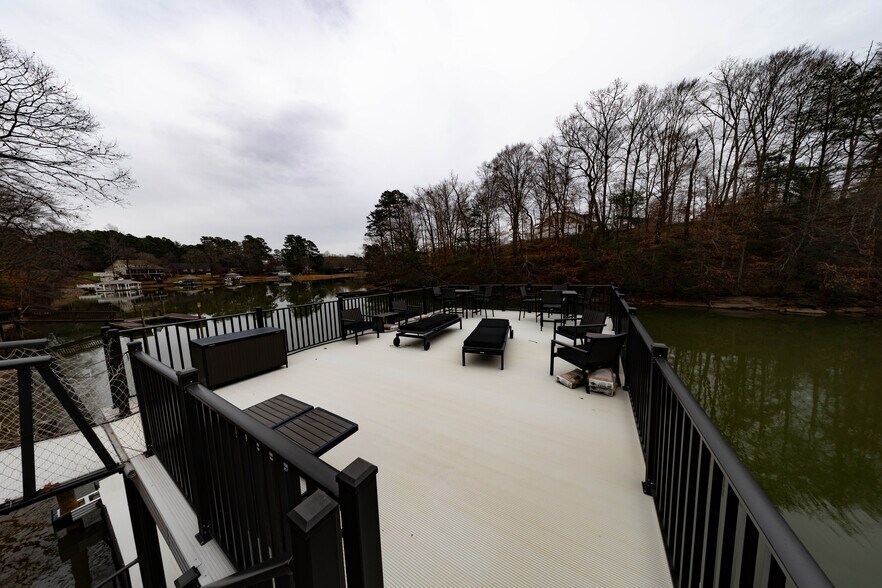 Building Photo - 1337 Terrapin Ridge Rd